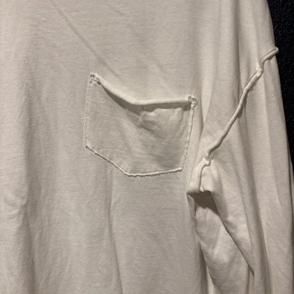 We the Free Fade Into You Tee - Picture 2 of 5